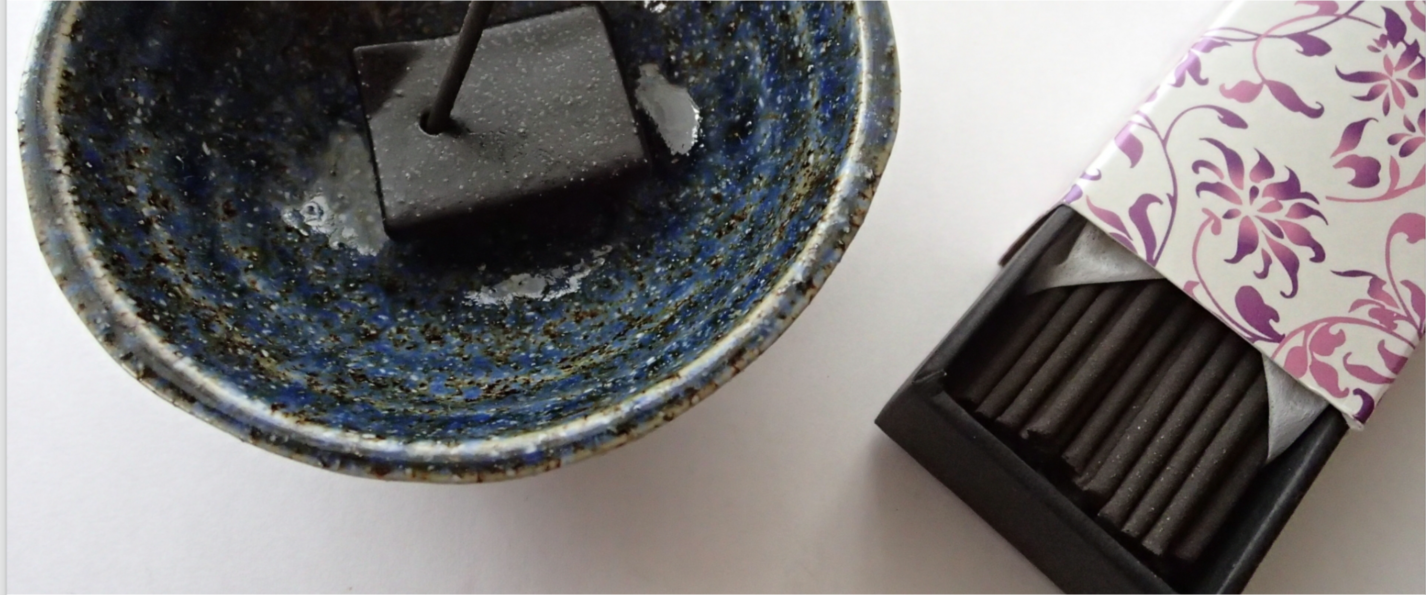 会社概要ページ